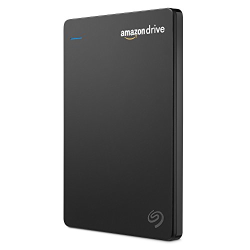 Seagate (�V�[�Q�C�g) Duet �N���E�h���� 1TB �|�[�^�u���O�t���n�[�h�h���C�u Amazon�h���C�u�N���E�h�X�g���[�W�t�� 1�N�v����
