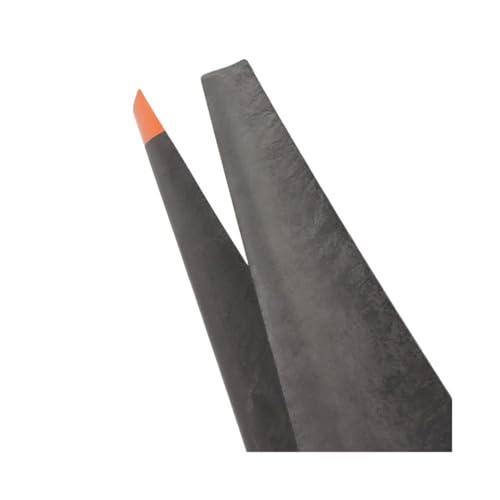 Hélice drone R3820 carbone composite 38 pouces pliante pour charge lourde