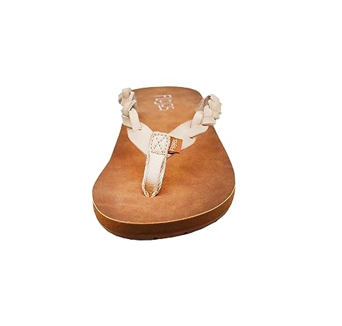 Image of Flojos Women's Navida
