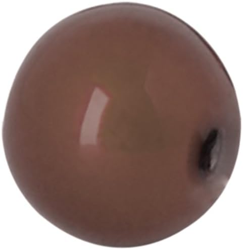6 -mm Pro Bead