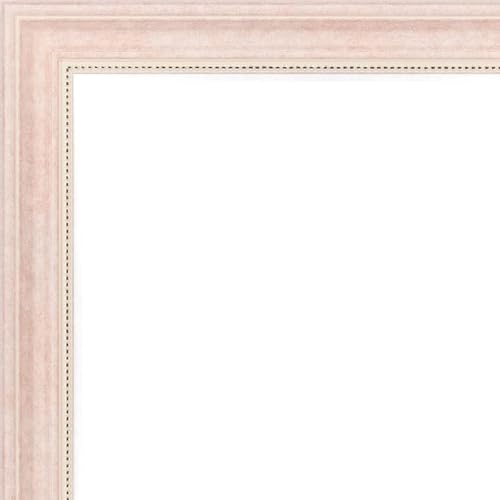 NAt@CA5z UVJbgANdl  G8230 (sN)