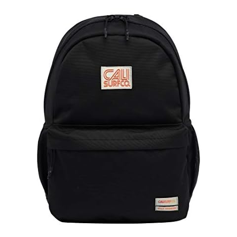 Superdry BOHEMIAN MONTANA Mochila Cover