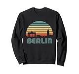 Berlin Sunset Designs