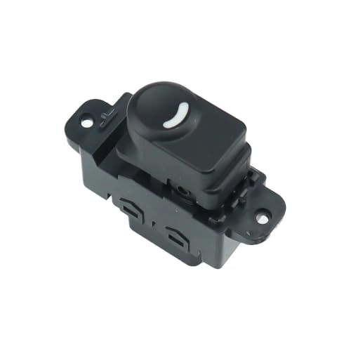 Interrupteur de vitre bloqué : commande de rechange gauche 93570-1R101 - 3