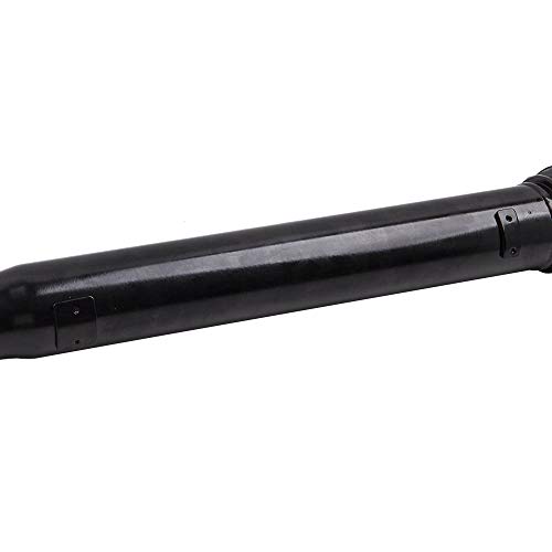 maXpeedingrods Eixo de acionamento dianteiro para Chevrolet Tahoe K1500 K2500 K3500 Blazer para GMC