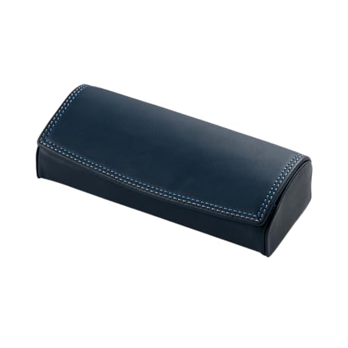 [~O] LbvU[ _uXeb` ዾP[X (ዾP[X TOXP[X Y fB[X gїp [ v U[ Mtg v[g ̓) SL-CD-284 (lCr[)