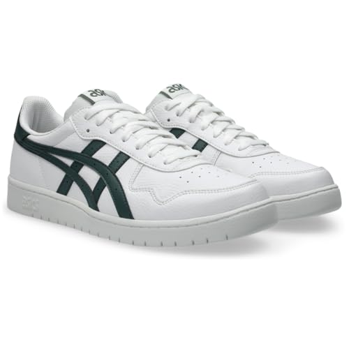 Image of ASICS Unisex Japan S Sportstyle Shoes