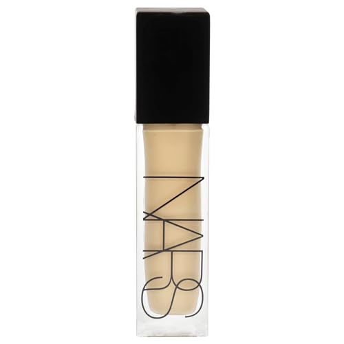 NARS Natural Radiant Longwear Cream, Drop, Pencil Foundation -Gobi