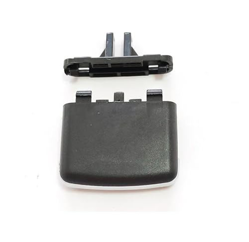 tg Zg GAR hN[U[ LC200 FJ200 2008-2017 GARo A/C ʋC ^uNbv(4pcs one set)