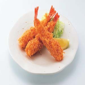 уtC 28g×10 (pr)(89343)