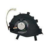 vpcs13v9e drivers Ventiladores del radiador Ventilador de refrigeración de CPU for VPCZ1 VPC-Z11 VPC-Z12 VPC-Z13 VPC-Z1 VPCZ12L9E PCG-31112M MBX-206