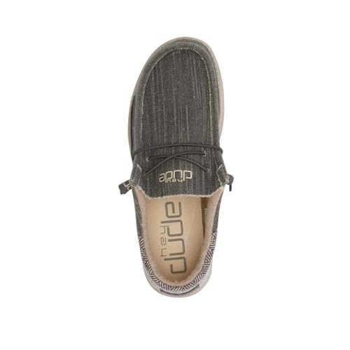 Image of HEYDUDE Men's Wally Funk