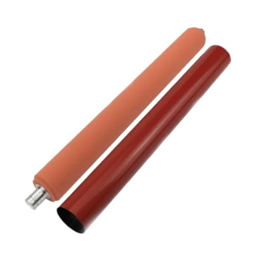 Kit rouleaux manchon film de fusion A2x0r71011 pour Konica Minolta 654 C558