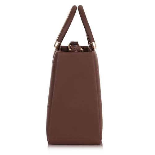 Image of Lady Quinton Stylish Sling Bag | Handbags For Women