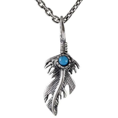 Argent sterling 925 oxyde de zirconium ne ternit pas le bijou hypoallergénique