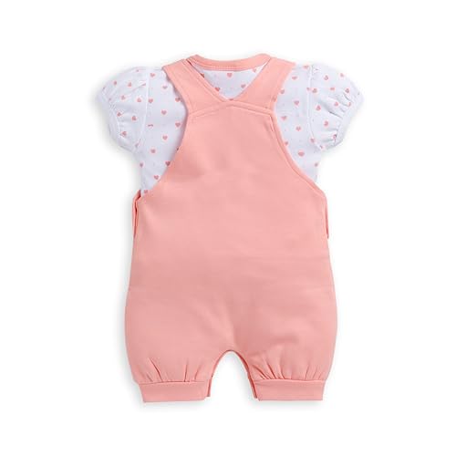 Image of Fisher Price Depertment 71 DUNGAREE