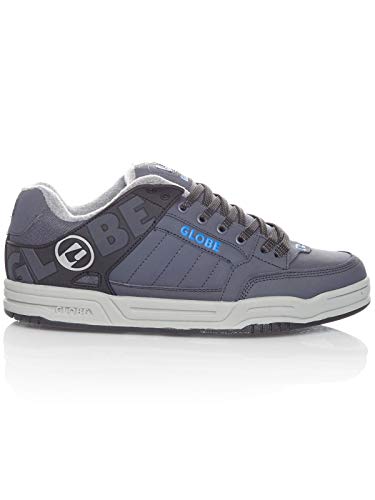 Image of Globe Men's Tilt Skateboarding Shoe