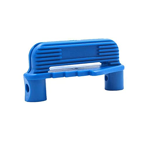 TopHomer Center Scriber - Woodworking Marking Tool -18