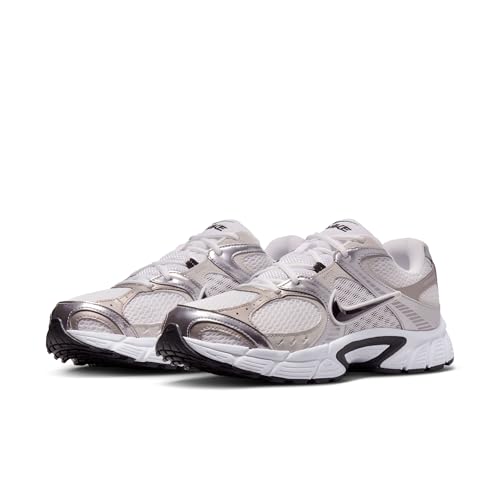 Image of Nike Mens V5 RNR Sneakers