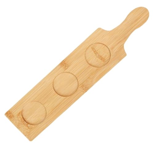 Brfveob �r�[���t���C�g�e�C�X�e�B���O�{�[�h - �ؐ����C���O���X�g���C - �E�C�X�L�[��h�����N�̃e�C�X�e�B���O�p�f�B�X�v���C�{�[�h (1��)