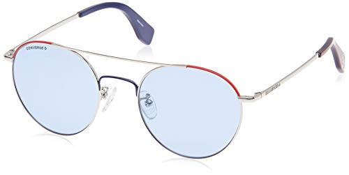 Lunettes de soleil Unisexe Converse SCO057Q520523