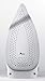 Rowenta First Class DA1510F1 Imagen de Rowenta First Class DA1510F1