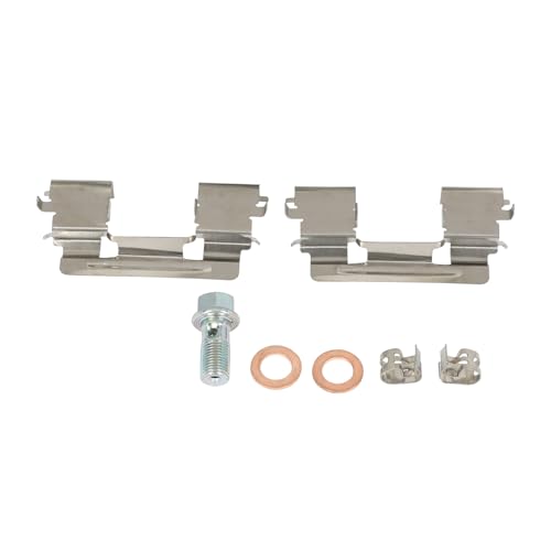 Image of SCITOO Front Right Disc Brake Caliper With Bracket 19B3200 | Fit For Toyota Model - For Tacoma 2005-2015 1PC