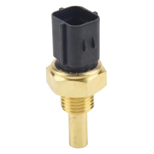 Sensor de temperatura del agua para refrigerantes del motor Actyon Kyron Rexton
