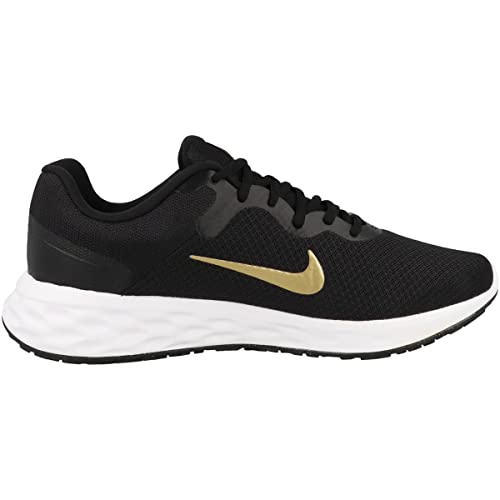 Image of Nike Boys' Air Force 1 Shoes