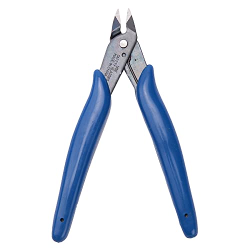 Kliplinc 3D-Drucker-D¨¹Sen-Reinigungswerkzeuge und Entfernungswerkzeuge, Zubeh?r f¨¹r die Reinigung Von 3D-Druckern – Bild 3