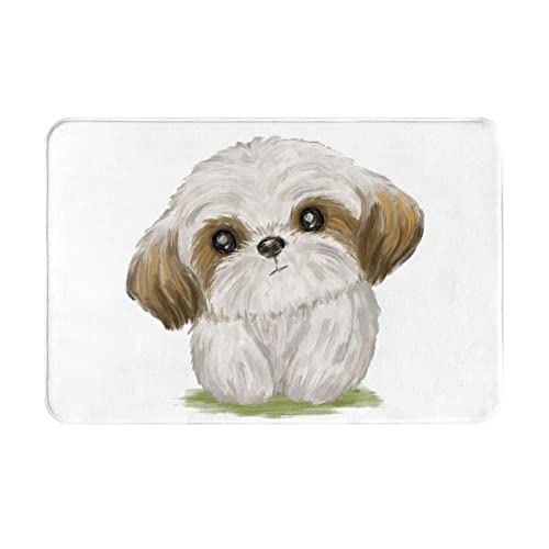 փ}bg ~ G V[Y[  oX}bg C}bg z ӂ}bg tltA}bg _炩 h }bg hA}bg DƂ 􂦂 ϋvǂ ӂӂ  GD  [ g[Ή O  C