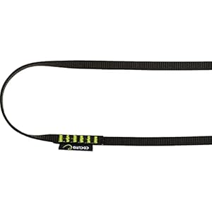 EDELRID Tech Web Sling 12mm II 30cm