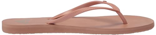 Image of Roxy womens Bermuda Flip Flop Sandal