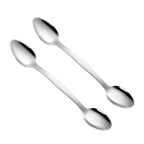 ROMISBABA XeX ʋXNCsOXv[ Ή @\t[c fU[gp Lb`pi  JtF Xgp