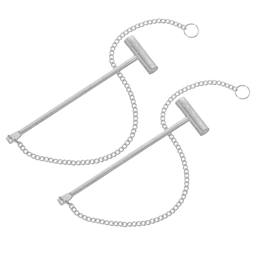 m[uhi 2 gF A[ {^ hA ً} ΍ Ί AC Ăяo |C