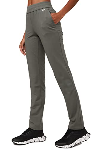 Image of Reebok Women Women's Pant