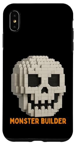 nEB }X^[r_[ pvL LbY ςݖ K X}zP[X iPhone XS Max p