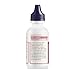 Vetnique Oticbliss Cat & Dog Ear Infection Treatment/Dog Ear Allergy Relief Drops, MicroSilver Yeast Infection Treatment for Dogs, Hydrocortisone for Itching, Redness Swelling (Ear Infection)