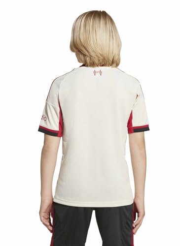 Image of adidas Unisex-Child T-Shirt