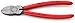 Knipex 72 01 180 Diagonal Cutters for plastics 7,09