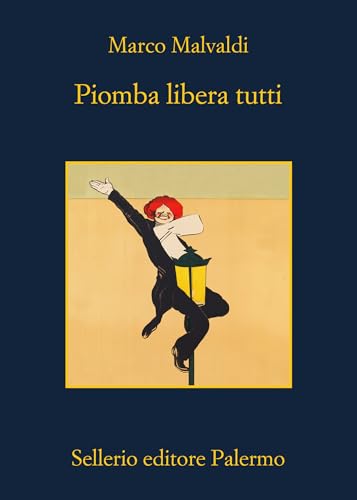 Piomba libera tutti