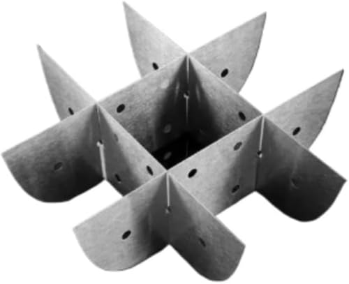 BLINGOOD�ƒ�p���ł�� IH�Ή� ���X�e�����X�� ������ ���O���d�؂�t�� �K�X���ΑΉ� ���@�\�� �ƒ�p �Ɩ��p �L�����v�E�痿���ɍœK (A,36cm����9�}�X�i�q�͗l) [���s�A���i]