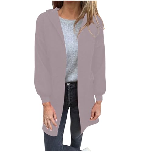 Sweat femme mi-saison zippé pour un look casual chic