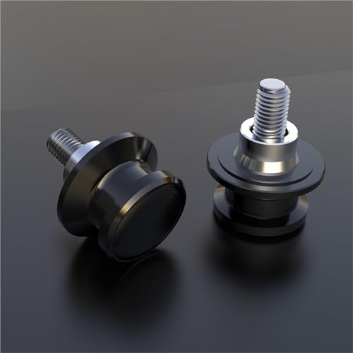 6MM 8MM 10MM XCOA[Xv[XC_[ ɓK Z650 Z800 Z900 Z1000 Z1000SX ZX6R ZX10R ɓK E 650 400 I[goCANZT[ X^hXN[