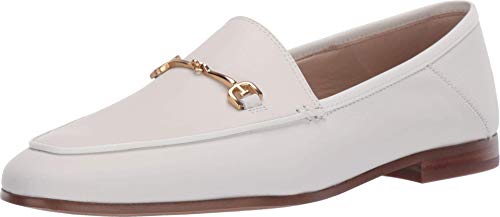 Image of Sam Edelman Women's Loraine Bit Loafer