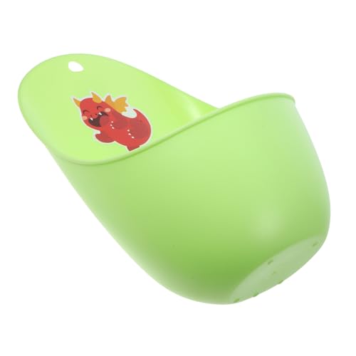 INOOMP j̎qpgCg[jO֊ Ǌ| cp֊ fUC qpgуgC sɂ֗ ȃXy[X݌v \