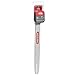 Oregon Chainsaw Guide Bar & Chain Combo, AdvanceCut Replacement for Saw Chains, Bar Length 18
