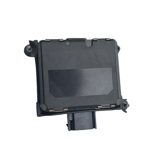 BACTI Adaptive Cruise Distance Sensor Radar Module, Suitable for Honda CR-V 2017-2022, Automotive Replacement Part 36801-TLA-A04, 36801-TLA-A06
