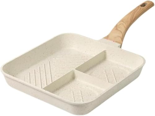 Barino tCpd؂d؂t3@\mXeBbNpHΉKXΑSʔMΉɑprȒP[ȒPno[OXe[LH Jo[Ȃ 24cm (24cm,x[W2in1Xe[LtCp)