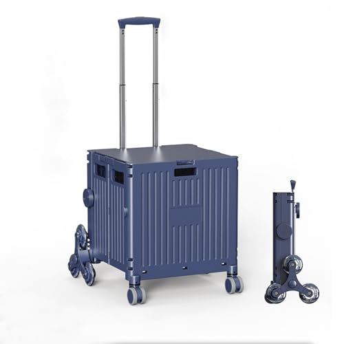 VbsOJ[g ^b` ܂肽 Ki邽߂̃VbsOJ[gJ[g[p[  GRobO eʉו^ѕ֗ObYAۗ ۉ GRobO  sNjbNAsȂǂɕ֗  40x43.5x101cm (Ladd